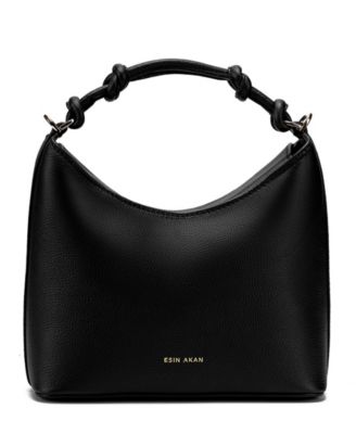 Chelsea Medium Top Handle Convertible Crossbody Handbag