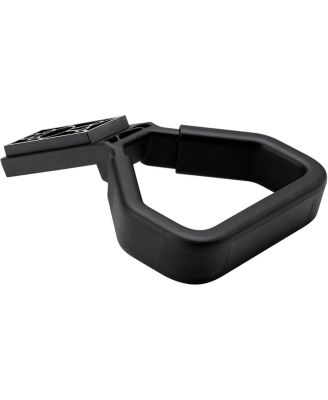 Handle for D30 Monolight