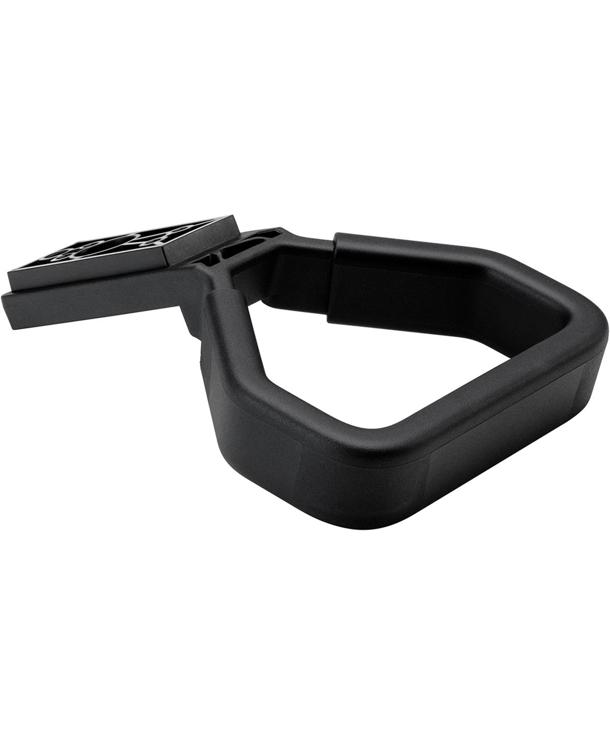 Profoto 101079 Handle, OCF Handle for Profoto D30 (Black)