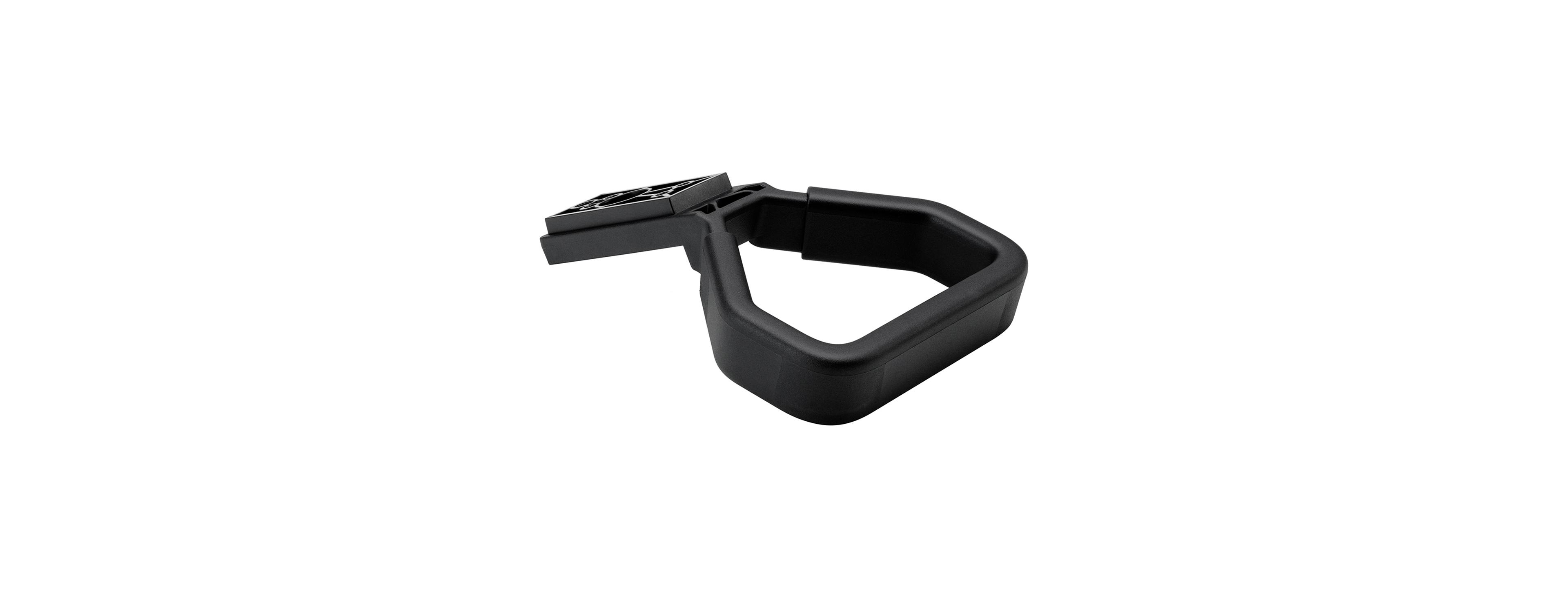 Profoto Handle for D30 Monolight
