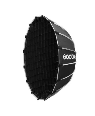 S65T Egg Crate Grid Directional Control Light Grid for 25.6" Softbox
