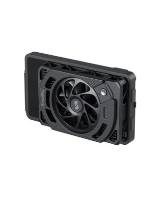 5874 7,000 RPM TEC Cooling Fan for Nikon ZR