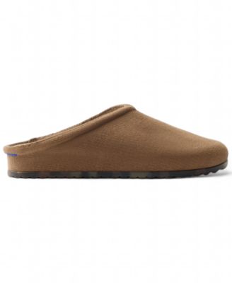 Women's ReVelvet Arch Support Mule Clogs