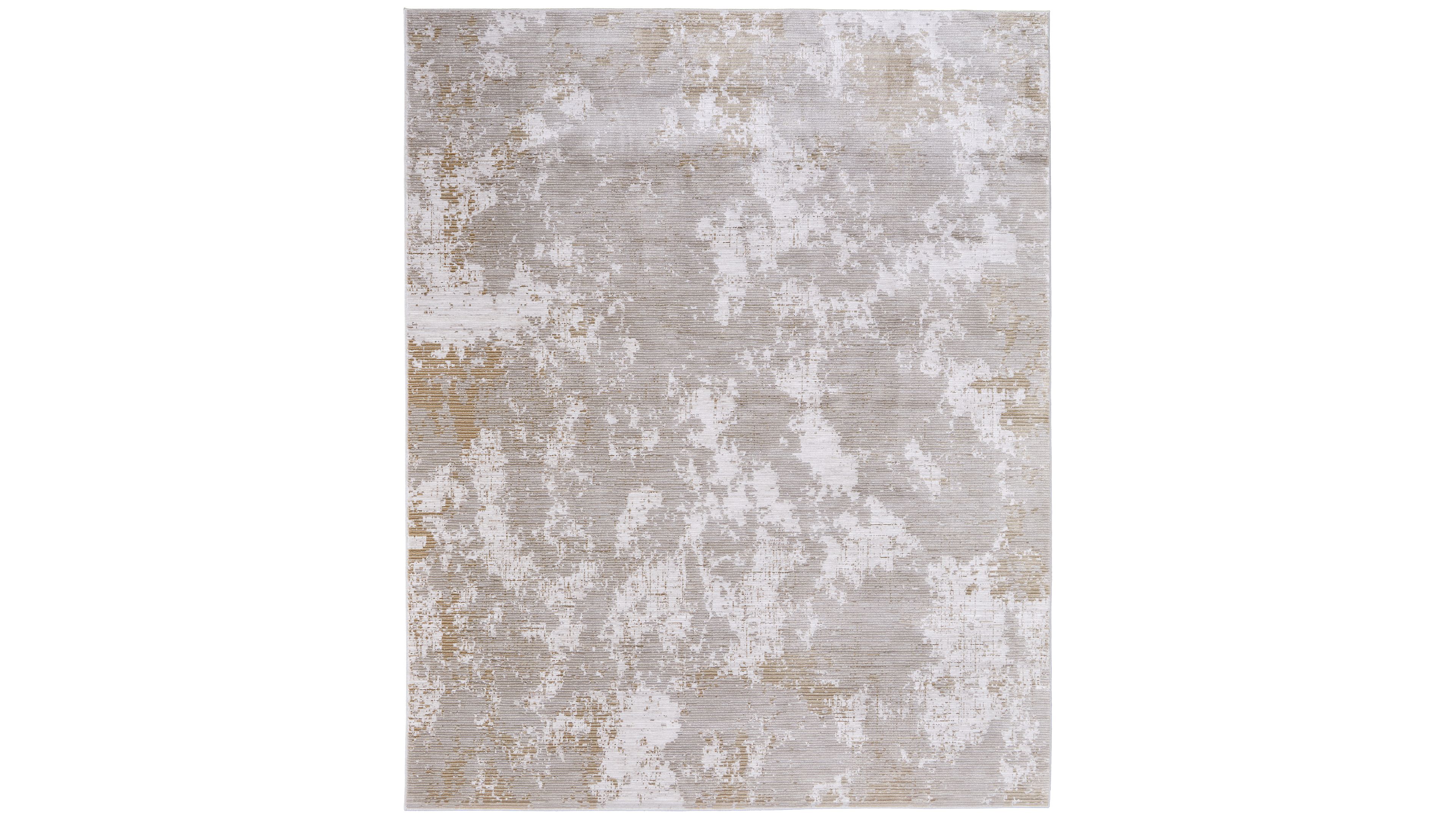 Feizy Sonora Snr39plf Rug Collection