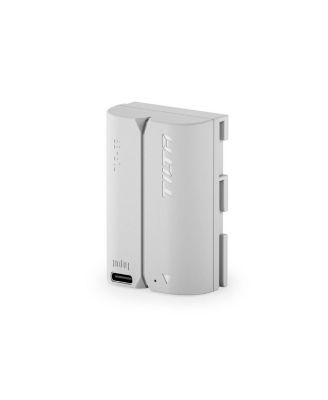 LP-E6P Rechargeable USB-C Li-ion Battery for Canon