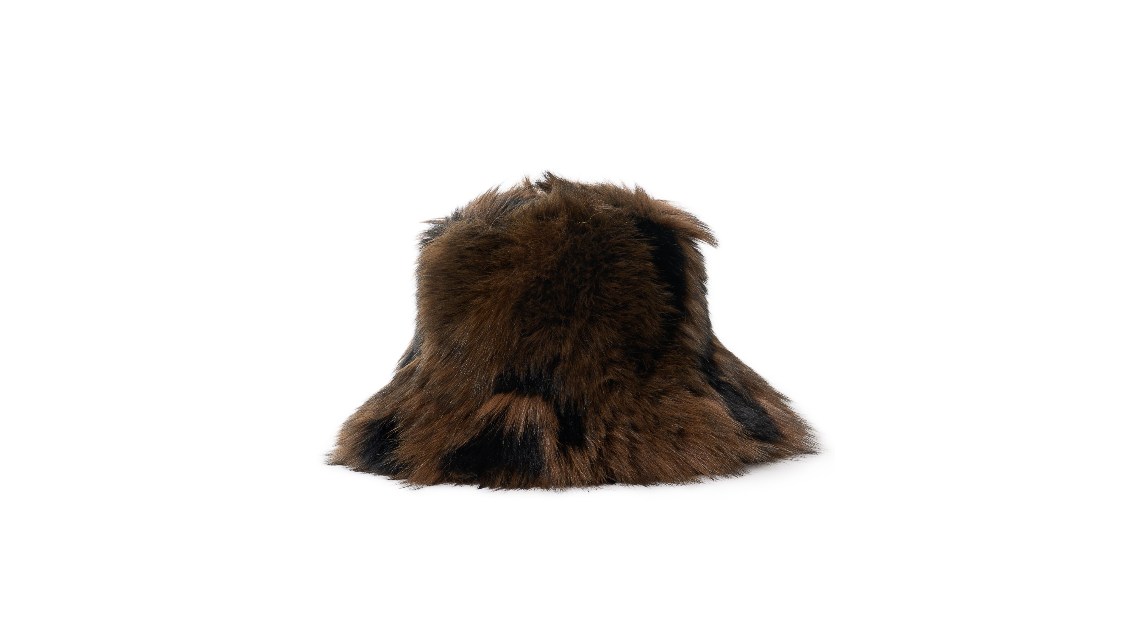 Sunwin Pull-On Bucket Hat