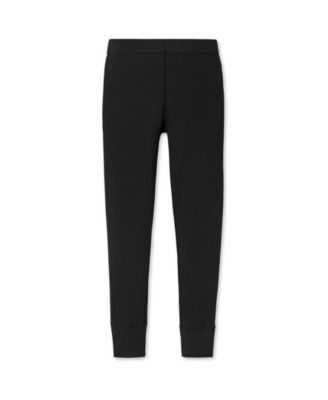 UGG Women's Paloma High Rise Leggings II Ribbed