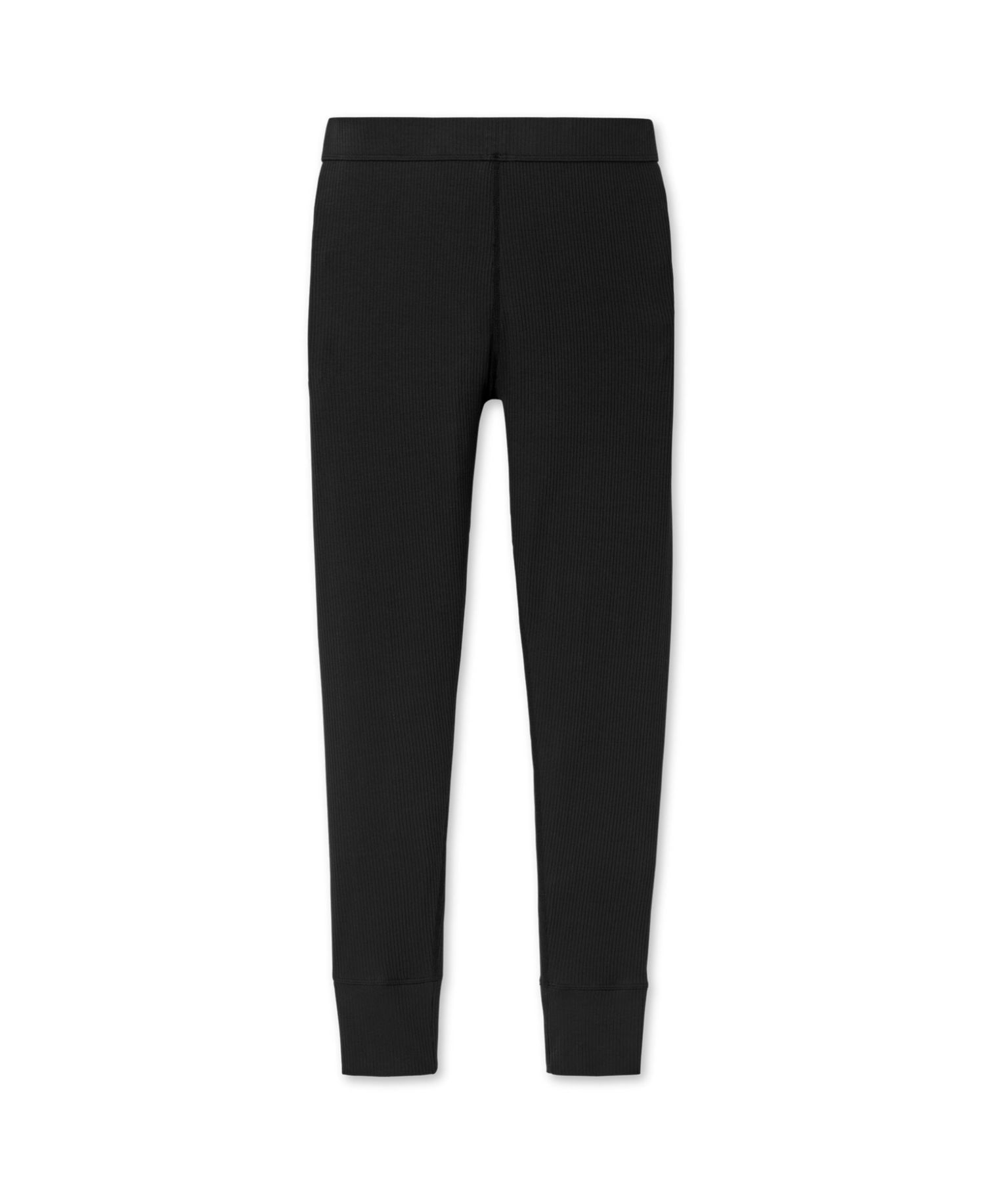 UGG Women's Paloma High Rise Leggings II Ribbed