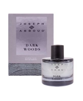Dark Woods Eau de Parfum 3.4 oz