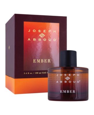 Ember Eau de Parfum 3.4 oz