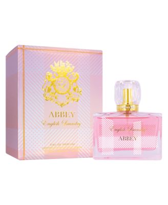 Abbey Perfume 3.4 oz