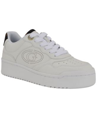 Women's Matiana Platform Sneakers