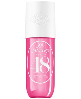 Cheirosa 48 Perfume Mist, 8.11 oz.