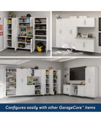GarageCore Upper Cabinet Shelves