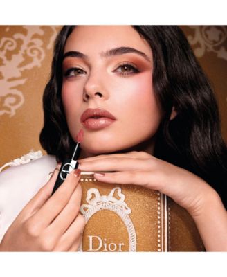 Holiday Look Collection