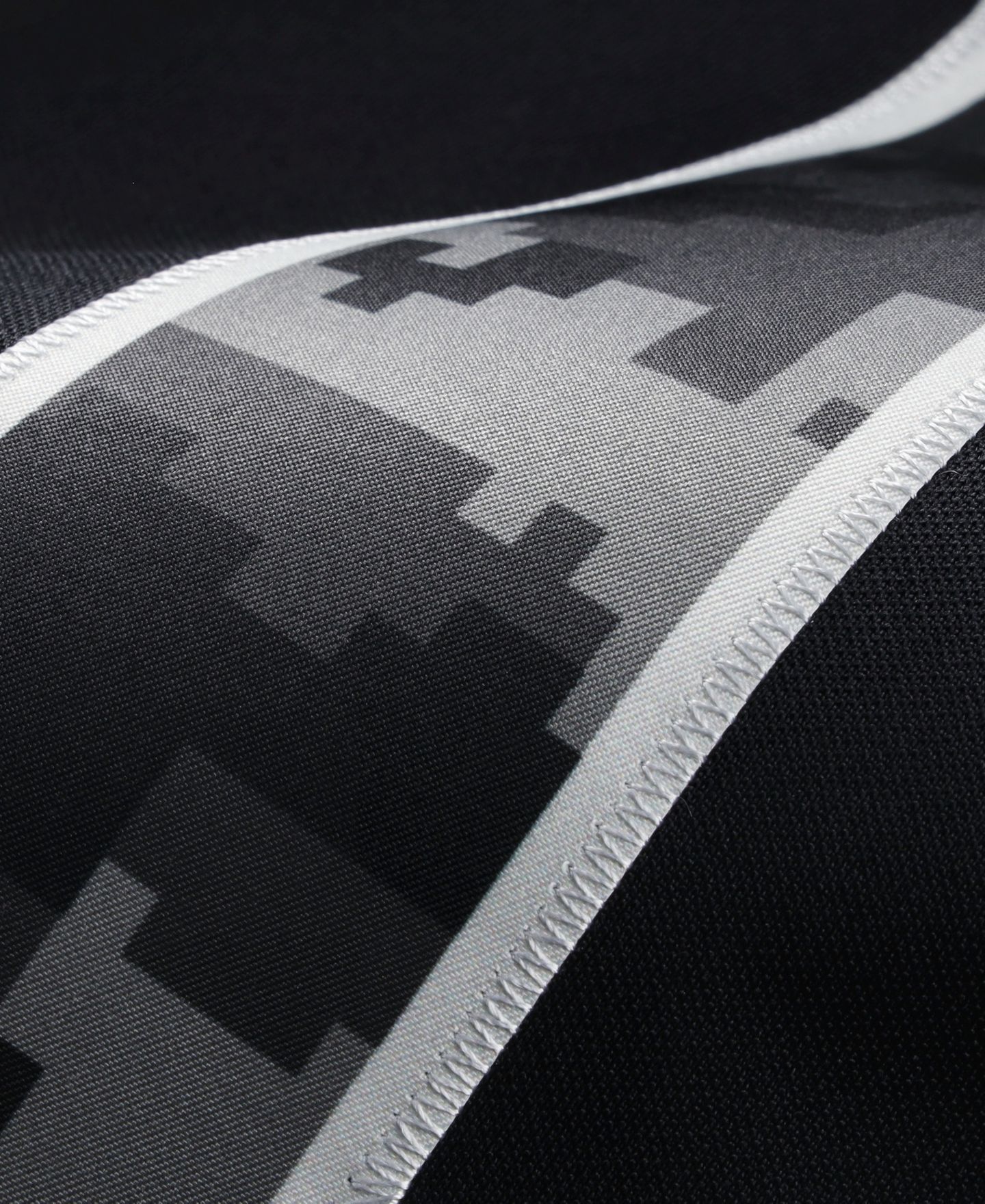 Мужской топ Nike De'Von Achane Black Miami Dolphins 2026 Salute to Service Limited Jersey — фото 8