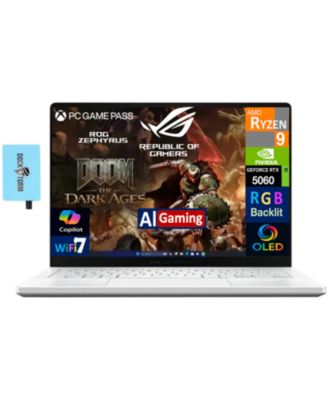 Zephyrus G14 14.0" Laptop