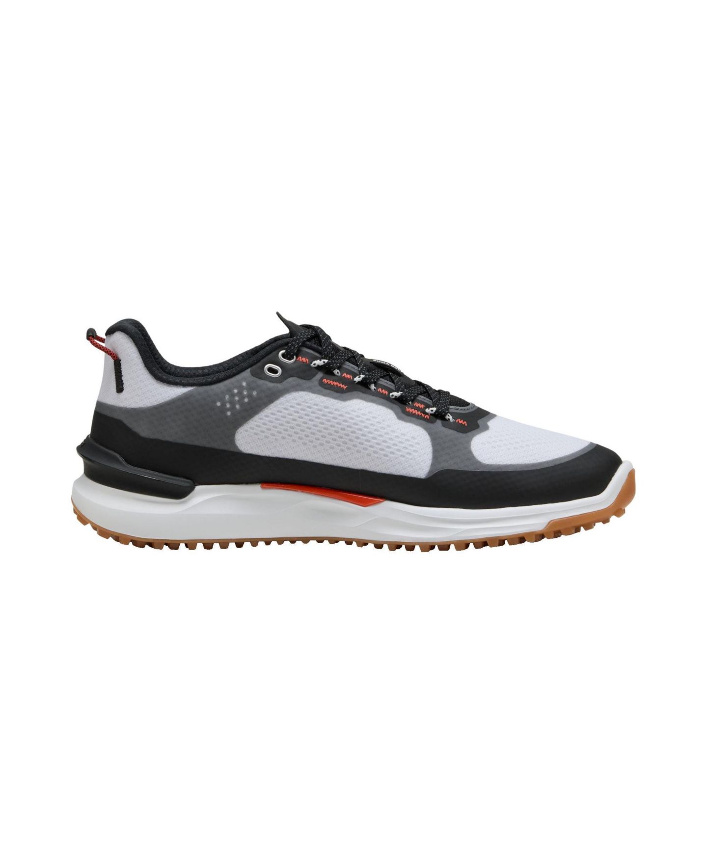 Мужские кроссовки Puma Golf Ignite Elevate X Spikeless — фото 2