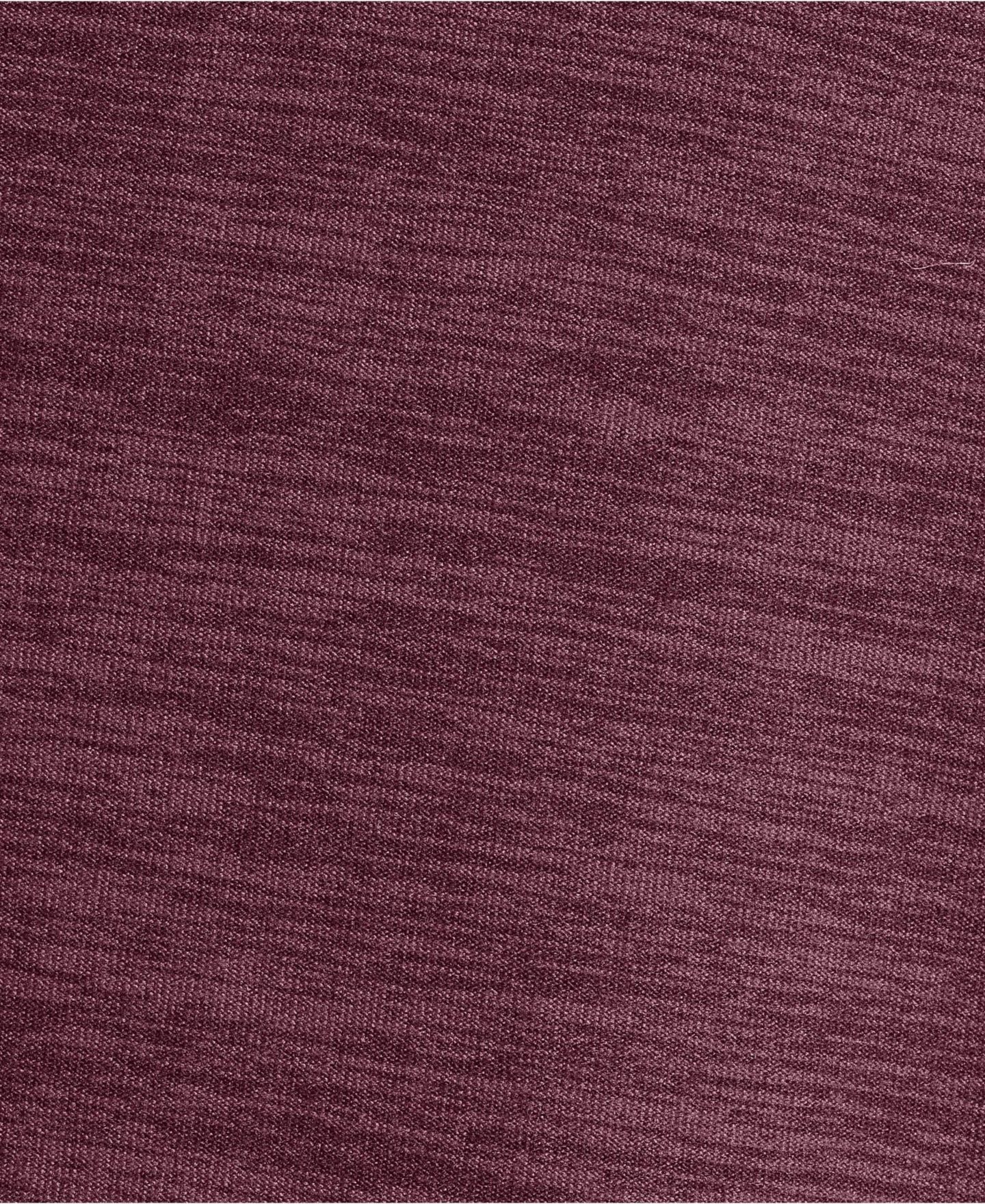 Мужское поло Lands' End Performance Flex Stretch Polo, цвет: Light Boysenberry Spacedye — фото 4
