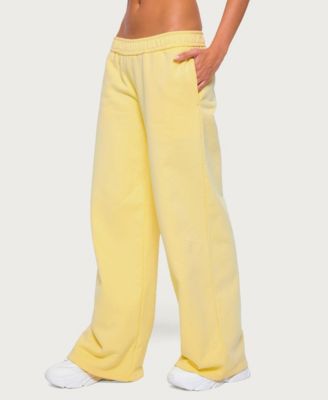 Women's Byrdi Sweatpants