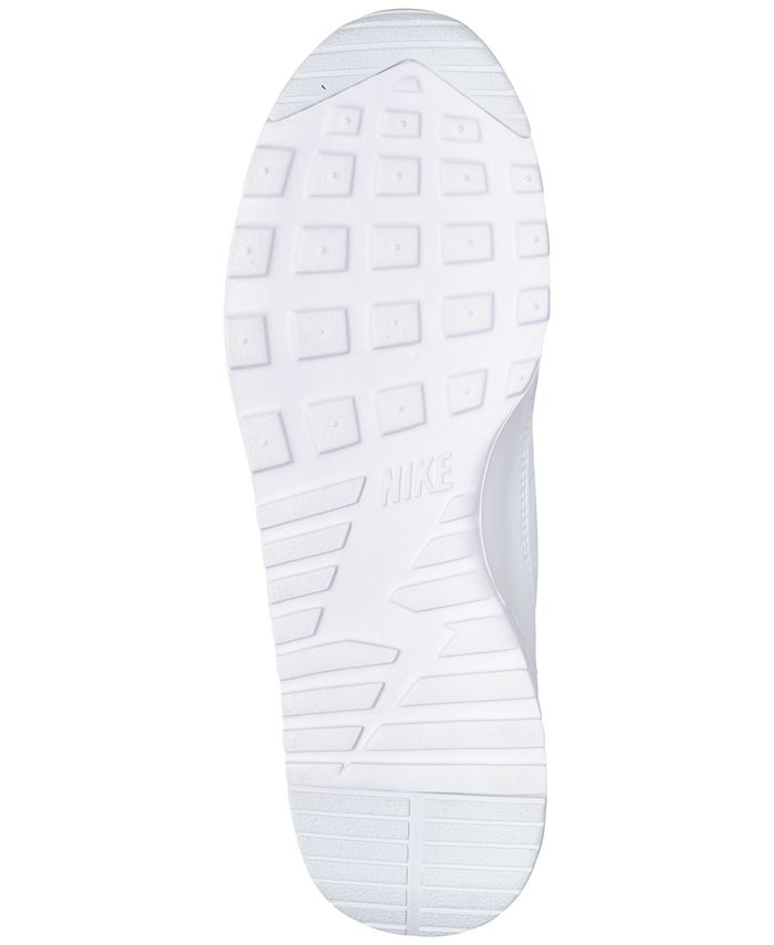 nike women's air max thea running