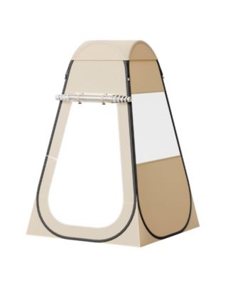Camping Tent, Pop-Up Setup for Camping, Travel and Outdoor Activities