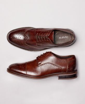 Alfani Men display picture 3
