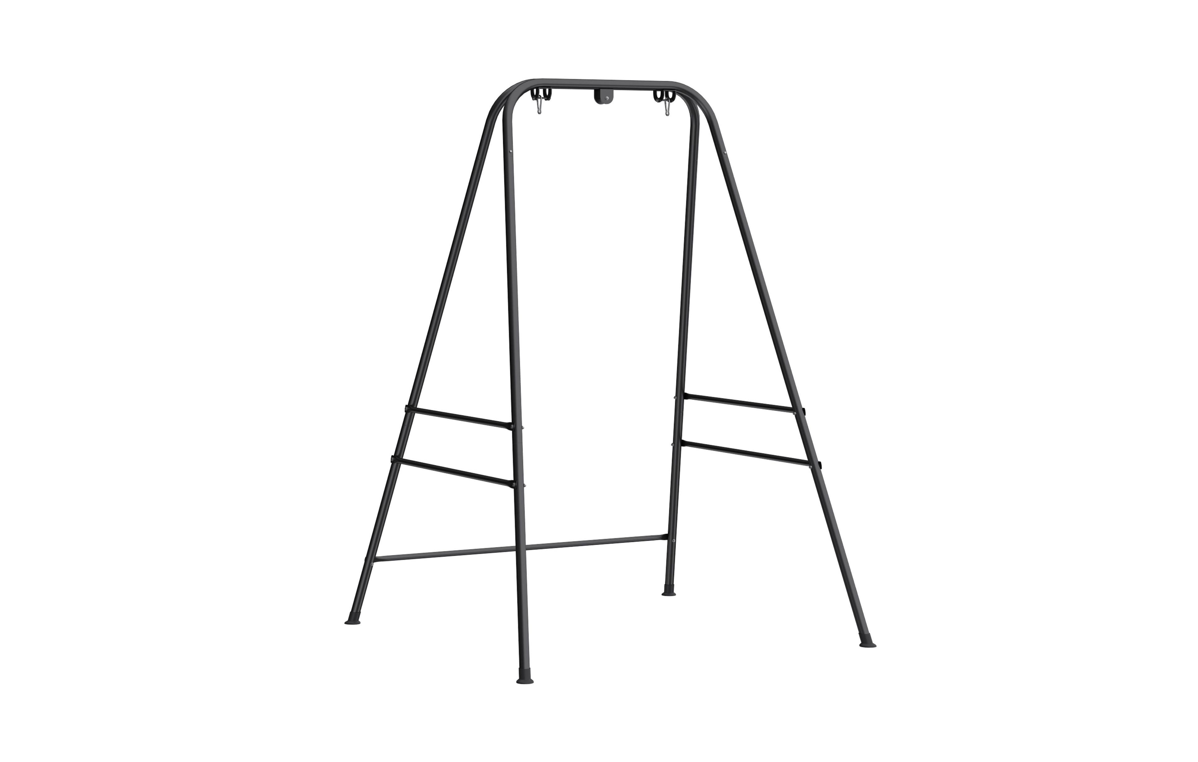 Sevorley Hammock Support Stand for Camping