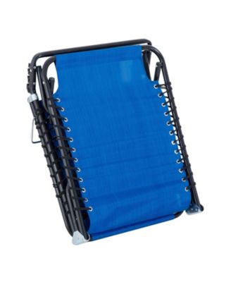 Outdoor Chair, Folding Design for Camping, Travel and Outdoor Activities
