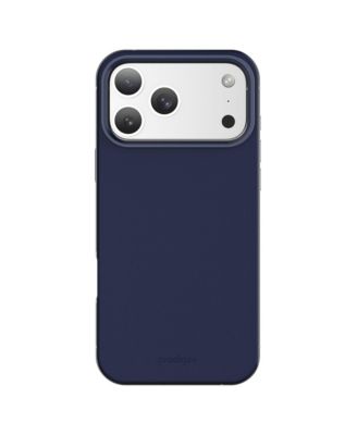 Edge MagSafe Tactical Grip Case Compatible with Apple iPhone 18 Pro and iPhone 17 Pro