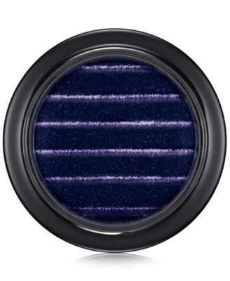 MAC - Spellbinder Eye Shadow