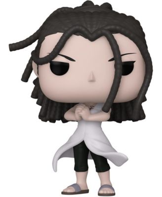Pop! Fullmetal Alchemist: Brotherhood Izumi Curtis 3.95" Vinyl Figure