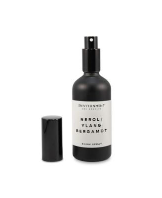 Room Spray Inspired by Chanel Chanel