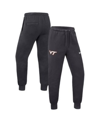 Men's Tapered Jogger Sweatpants