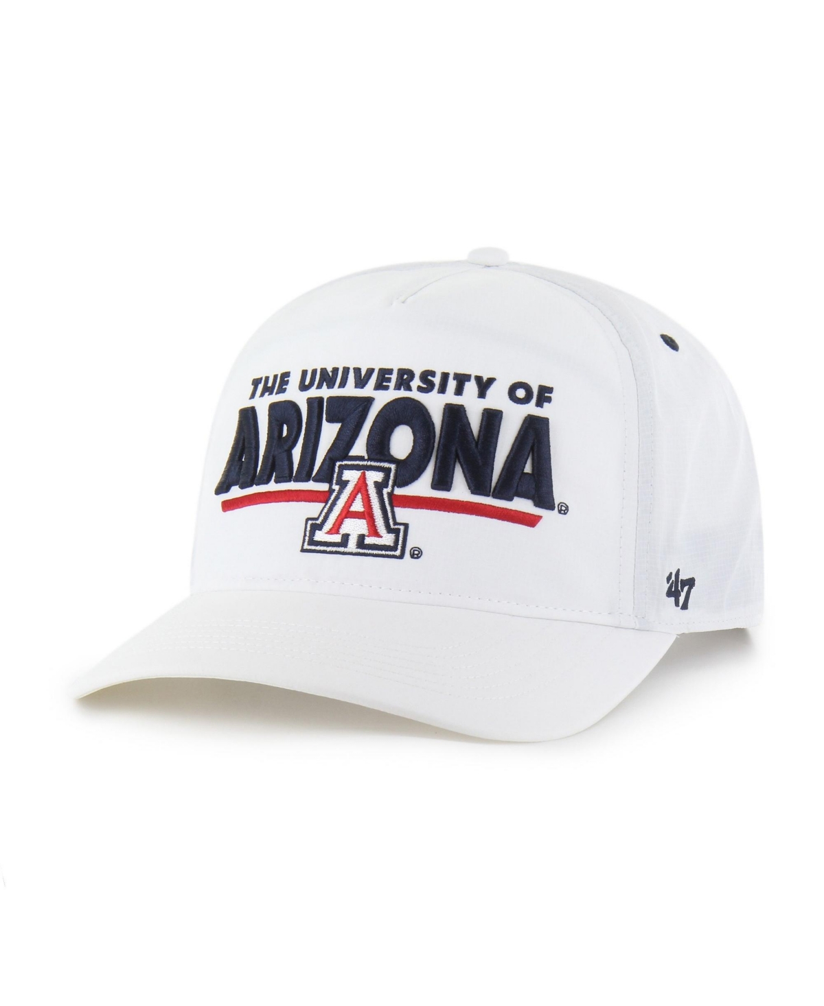 '47 Brand Arizona Diamondbacks brrr° Retro Snapback Baseball Cap