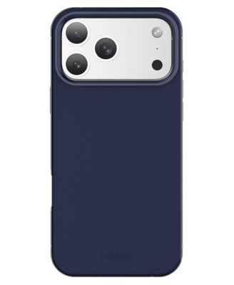 Edge MagSafe Tactical Grip Case for Apple iPhone 18 Pro Max / 17 Pro Max