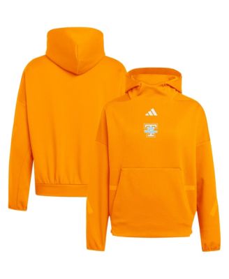 Women's Tennessee Orange Tennessee Volunteers Z.N.E. Hoodie
