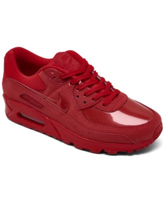Women's Air Max 90 Lifestyle Sneakers from Finish Line