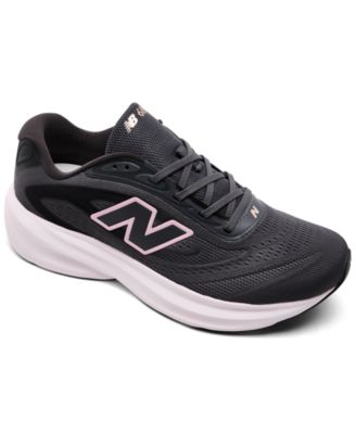 Women's Fresh Foam 680 v9 Running Sneakers from Finish Line