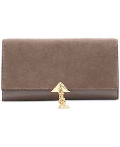 Vince Camuto Monro Clutch