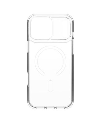 Crystal Palace Snap MagSafe Lite Case for Apple iPhone 18 Pro Max / 17 Pro Max