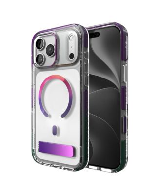 Santa Cruz Case for Apple iPhone 18 Pro Max / 17 Pro Max