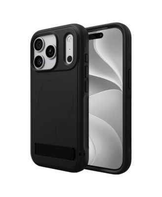 Sedona Snap MagSafe Case with Kickstand for Apple iPhone 18 Pro / 17 Pro