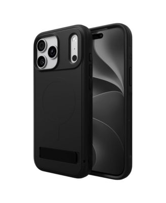 Sedona Snap MagSafe Case with Kickstand for Apple iPhone 18 Pro Max / 17 Pro Max