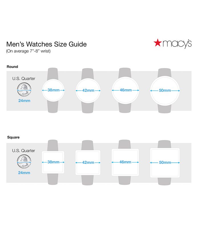 Victorinox - Watch, Men's Maverick GS Stainless Steel Bracelet 43mm 241602