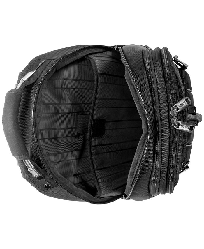 Cole Reaction Expandable Computer Backpack Macy's