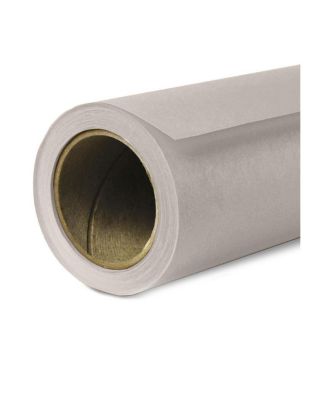 Widetone Seamless Background Paper, 86" x 36' - TV , Single