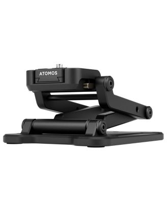 Z-Mount Quick-Release Desk Mount for 5" and 7" Monitors