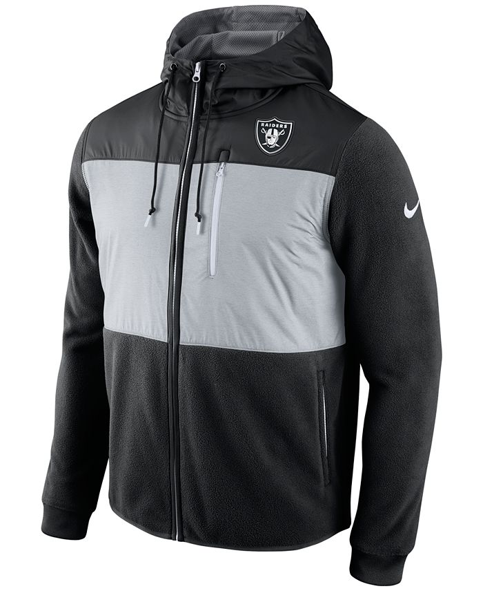 Nike champ drive hoodie on sale