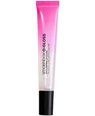 O-Gloss pH Lip Gloss, Full-Size